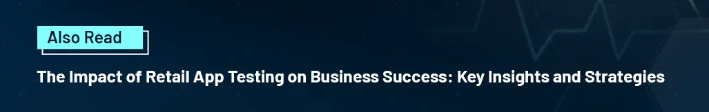 CTA-2- Wearable-device-testing-in-healthcare-transformation.webp